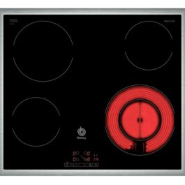 PLACA BALAY – 3EB721XR –