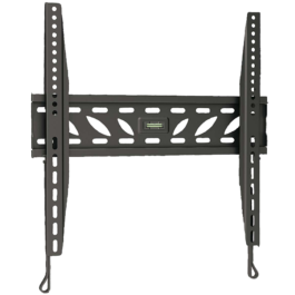 SUPORTE LCD 32-65 NAPOFIX – 254 PRETO