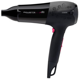 SECADOR CABELO ROWENTA – CV 5012 F0