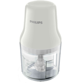 PICADORA PHILIPS – HR 1393/00