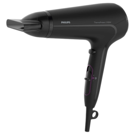 SECADOR CABELO PHILIPS – HP 8230/00