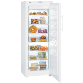 ARCA VERTICAL LIEBHERR – GNP2713