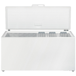 ARCA HORIZONTAL LIEBHERR – GT6122