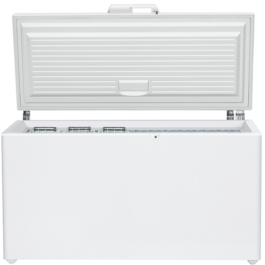 ARCA HORIZONTAL LIEBHERR – GTP4656