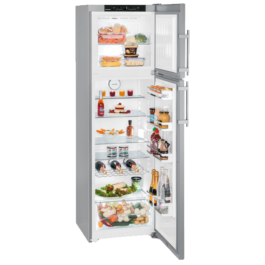 FRIGORIFICO LIEBHERR – CTNESF3663