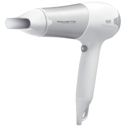 SECADOR CABELO ROWENTA – CV 5090 F0