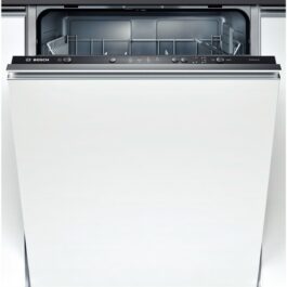 MÁQUINA DE LAVAR LOUÇA BOSCH – SMV40D00EU –