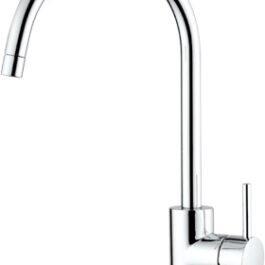 MISTURADORA RODI – LINE MN 1001 CR