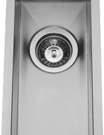 CUBA APL. INFERIOR ESCOVADA RODI – BOX LINE 16- 07M1A610023A0