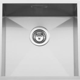 CUBA APL. INFERIOR ESCOVADA RODI – BOX LINE 40 – 07M1AC10023A0