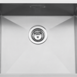 CUBA APL. INFERIOR ESCOVADA RODI – BOX LINE 45 – 07M1AD10023A0