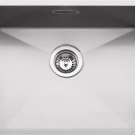 CUBA APL. INFERIOR ESCOVADA RODI – BOX LINE 50 – G07M1AG10023A0