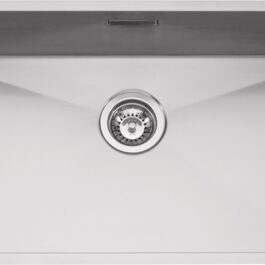 CUBA APL. INFERIOR ESCOVADA RODI – BOX LINE 74 – 07M1AM10023A0