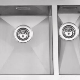 CUBA APL. INFERIOR ESCOVADA RODI – BOX LINE 65 – G07M2HG40028A0