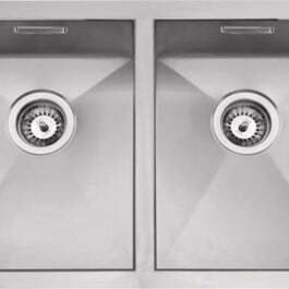 CUBA APL. INFERIOR ESCOVADA RODI – BOX LINE 75 – G07M2HJ20028A0