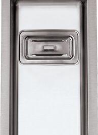 CUBA APL. INFERIOR ESCOVADA RODI – BOX LUX 17 C/ VÁLVULA FIRST – G07N1A710743A0