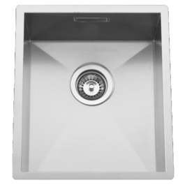 CUBA APL. INFERIOR ESCOVADA RODI – BOX LUX 34 C/ VÁLVULA CESTA – G07N1AA10723A0