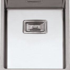 CUBA APL. INFERIOR ESCOVADA RODI – BOX LUX 34 C/ VÁLVULA FIRST – G07N1AA10743A0