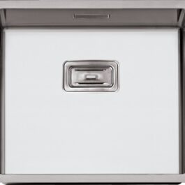 CUBA APL. INFERIOR ESCOVADA RODI – BOX LUX 45 C/ VÁLVULA FIRST – G07N1AD10743A0