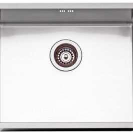 CUBA APL. INFERIOR ESCOVADA RODI – BOX LUX 50 C/ VÁLVULA CESTA – G07N1AG10723A0