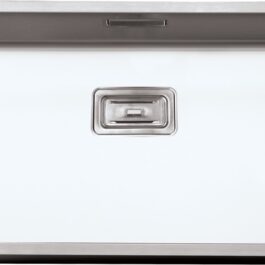 CUBA ESCOVADA RODI – BOX LUX 74 C/ VÁLVULA FIRST – G08N1AM10743A0