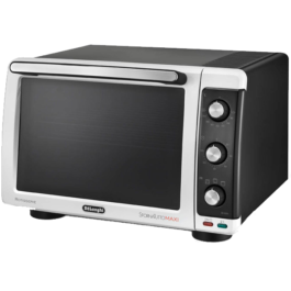 FORNO ELÉCTRICO DELONGHI – EO32352
