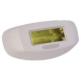 LÂMPADA IPL DERMAPERFECT ROWENTA – XD9800F0