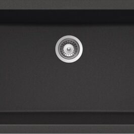 CUBA APL. INFERIOR RODI – COMPOSITE 84B NERO – XL050840109