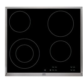 PLACA AEG – HK624010 XB