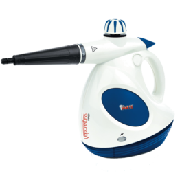 LIMPEZA VAPOR POLTI – VAPORETTINO FIRST – PGEU0011