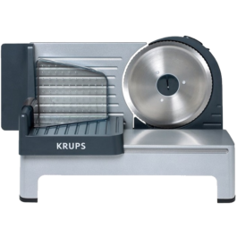 FIAMBREIRA KRUPS – TR522341