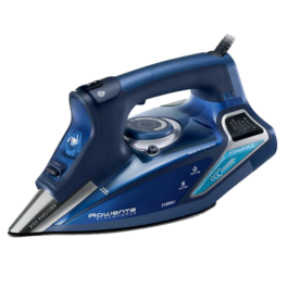 FERRO VAPOR ROWENTA – DW 9240 D1