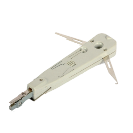 FERRAMENTA DE INSERÇÃO UTP – TEKA