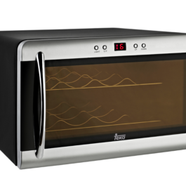 GARRAFEIRA TEKA – RV 8