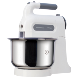 BATEDEIRA KENWOOD – HM680