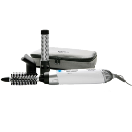 MODELADOR TAURUS MODEL AIR – 900.377