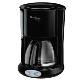 CAFETEIRA FILTRO MOULINEX – FG262810