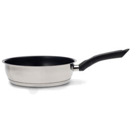 +FRIGIDEIRA 24CM FLAMA – 364 24 FL