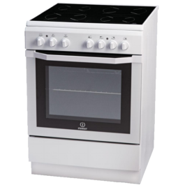 FOGÃO INDESIT – I6VMH2A.1 W NL