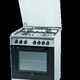 FOGÃO INDESIT – I6TMH2AF X /I
