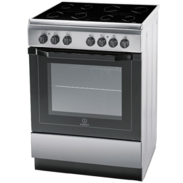 FOGÃO INDESIT – I6VMH2A X /NL