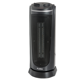 TERMOVENTILADOR 2000W FLAMA – 2313 FL