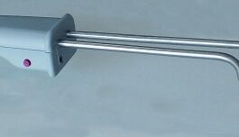 QUEIMADOR LEITE CREME EUROJAVA – 30GM