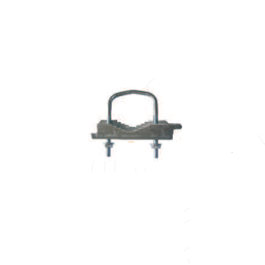 GRAMPO M6 – IBEROSAT – 860L005