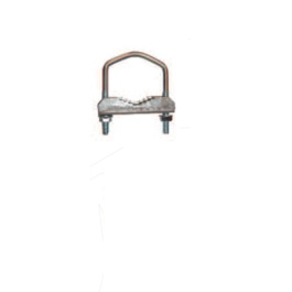 GRAMPO M8 – IBEROSAT – 8679008