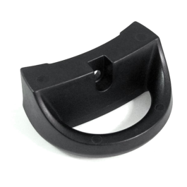 ASA DE BAQUELITE SILAMPOS – 621000019918