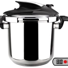 PANELA PRESSÃO MAGEFESA – NOVA PRO 4 LTS – OPNOVAP04