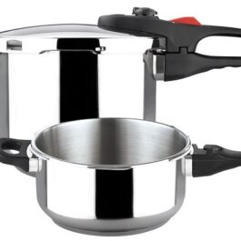 PANELA PRESSÃO MAGEFESA – PRACTIKA PLUS TRIO