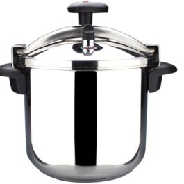 PANELA PRESSÃO MAGEFESA – STAR 4 LTS