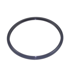 JUNTA VEDAÇÃO LABIAL 0220 SILAMPOS – 621000019908